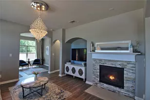 604 Cedarview Dr, Garland, TX 75040 - Photo 9