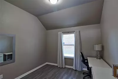 604 Cedarview Drive, Garland, TX 75040 - Photo 17