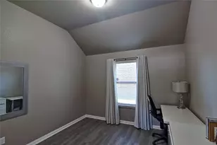 604 Cedarview Dr, Garland, TX 75040 - Photo 17