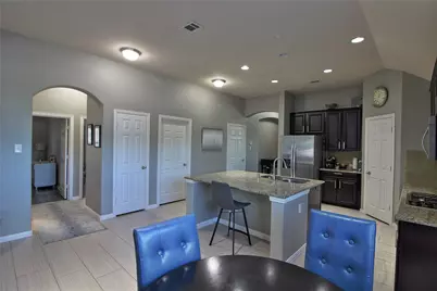 604 Cedarview Drive, Garland, TX 75040 - Photo 7