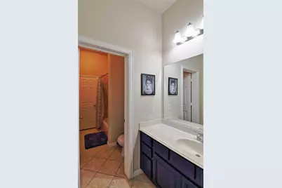 604 Cedarview Drive, Garland, TX 75040 - Photo 19
