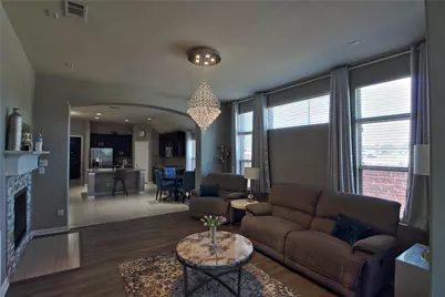 604 Cedarview Drive, Garland, TX 75040 - Photo 1