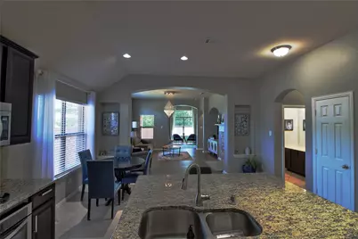 604 Cedarview Drive, Garland, TX 75040 - Photo 5