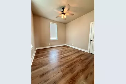 1008 Halsell Street #200, Bridgeport, TX 76426 - Photo 9