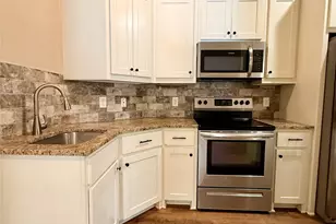 1008 Halsell St, Bridgeport, TX 76426 - Photo 1