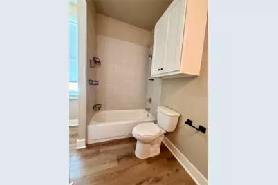 1008 Halsell Street #200, Bridgeport, TX 76426 - Photo 5