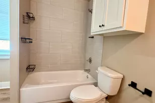 1008 Halsell St, Bridgeport, TX 76426 - Photo 5