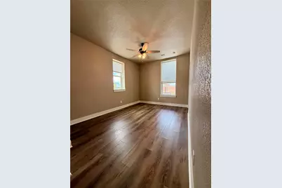 1008 Halsell Street #200, Bridgeport, TX 76426 - Photo 7