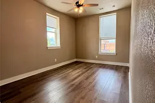 1008 Halsell St, Bridgeport, TX 76426 - Photo 7