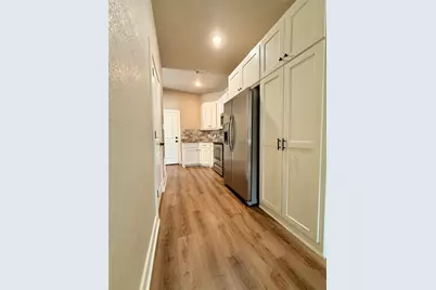 1008 Halsell Street #200, Bridgeport, TX 76426 - Photo 3
