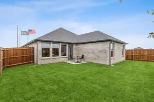 2119 Derby Dr, Seagoville, TX 75159 - Photo 21