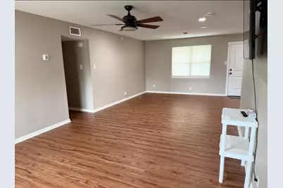 4650 Sierra Madre, Wichita Falls, TX 76310 - Photo 3