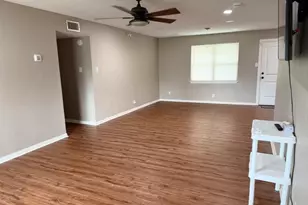 4650 Sierra Madre, Wichita Falls, TX 76310 - Photo 3