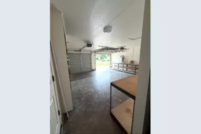 4650 Sierra Madre, Wichita Falls, TX 76310 - Photo 11