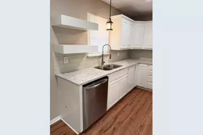 4650 Sierra Madre, Wichita Falls, TX 76310 - Photo 5