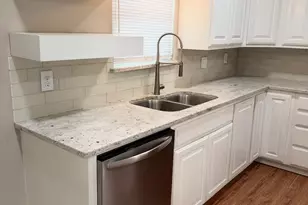 4650 Sierra Madre, Wichita Falls, TX 76310 - Photo 5