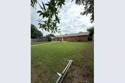 4650 Sierra Madre, Wichita Falls, TX 76310 - Photo 13