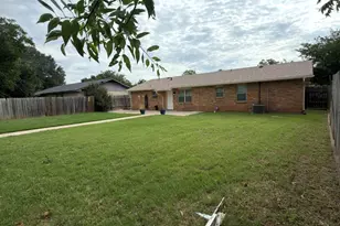 4650 Sierra Madre, Wichita Falls, TX 76310 - Photo 13