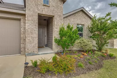 9509 Doverglen Drive, Fort Worth, TX 76131 - Photo 3
