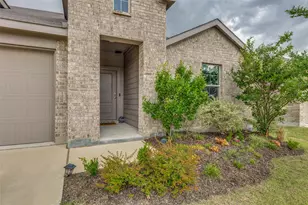 9509 Doverglen Dr, Fort Worth, TX 76131 - Photo 3
