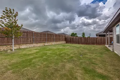 9509 Doverglen Drive, Fort Worth, TX 76131 - Photo 25