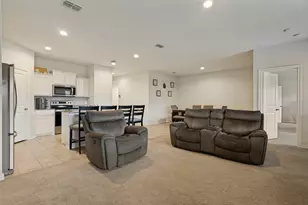 9509 Doverglen Dr, Fort Worth, TX 76131 - Photo 7