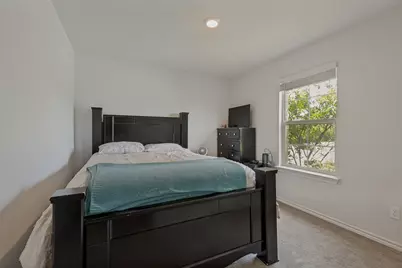 9509 Doverglen Drive, Fort Worth, TX 76131 - Photo 19