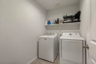9509 Doverglen Drive, Fort Worth, TX 76131 - Photo 21