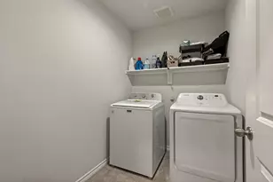 9509 Doverglen Dr, Fort Worth, TX 76131 - Photo 21