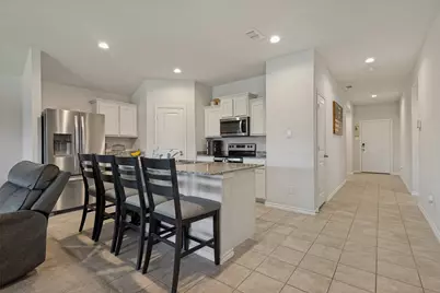 9509 Doverglen Drive, Fort Worth, TX 76131 - Photo 11