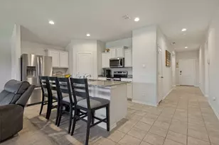 9509 Doverglen Dr, Fort Worth, TX 76131 - Photo 11