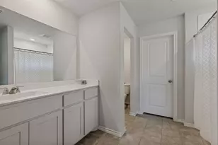 9509 Doverglen Dr, Fort Worth, TX 76131 - Photo 15