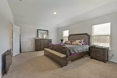9509 Doverglen Drive, Fort Worth, TX 76131 - Photo 13