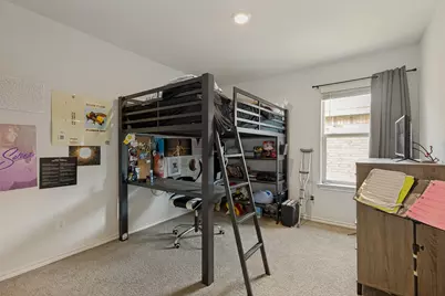 9509 Doverglen Drive, Fort Worth, TX 76131 - Photo 17