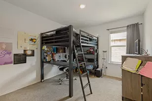9509 Doverglen Dr, Fort Worth, TX 76131 - Photo 17