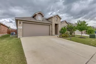 9509 Doverglen Dr, Fort Worth, TX 76131 - Photo 1