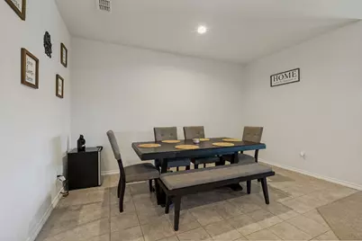 9509 Doverglen Drive, Fort Worth, TX 76131 - Photo 9