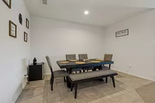 9509 Doverglen Dr, Fort Worth, TX 76131 - Photo 9