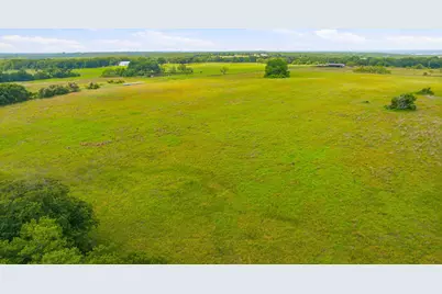Tbd Hcr 1439 #25.8 Acres, Covington, TX 76636 - Photo 5