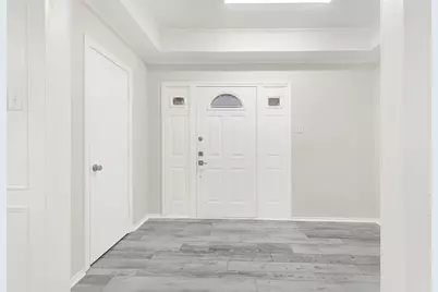 1705 Morningstar Trail, Richardson, TX 75081 - Photo 13