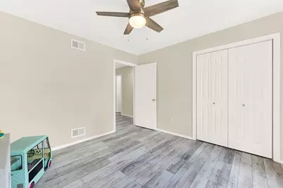 1705 Morningstar Trail, Richardson, TX 75081 - Photo 11