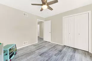1705 Morningstar Trail, Richardson, TX 75081 - Photo 11
