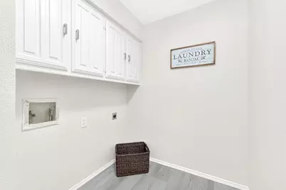 1705 Morningstar Trail, Richardson, TX 75081 - Photo 17
