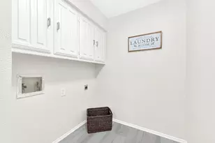 1705 Morningstar Trail, Richardson, TX 75081 - Photo 17