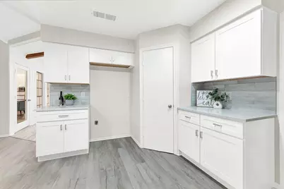 1705 Morningstar Trail, Richardson, TX 75081 - Photo 19