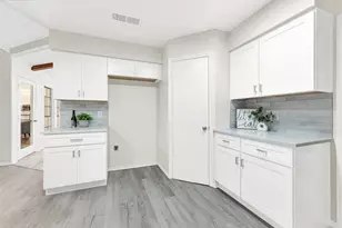 1705 Morningstar Trail, Richardson, TX 75081 - Photo 19