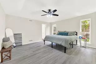1705 Morningstar Trail, Richardson, TX 75081 - Photo 7