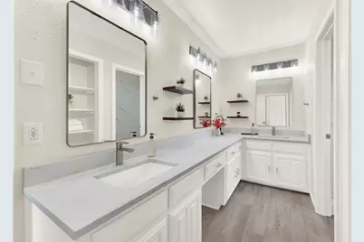 1705 Morningstar Trail, Richardson, TX 75081 - Photo 5