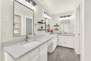 1705 Morningstar Trail, Richardson, TX 75081 - Photo 5