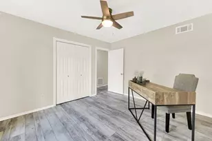 1705 Morningstar Trail, Richardson, TX 75081 - Photo 9